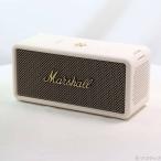( б/у )Marshall( Marshall ) Mddleton крем (262-ud)