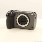 〔中古〕SONY(ソニー) Ci