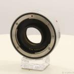 〔中古〕Canon(キヤノン) Canon EXTENDER EF 1.4xIII〔198-ud〕