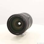 〔中古〕Canon(キヤノン) 〔展示品〕 Canon EF 24-70mm F2.8L II USM〔198-ud〕