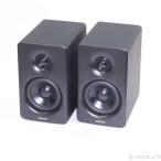 ( б/у )Edifier ED-M60-BK(348-ud)