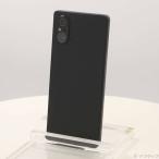 〔中古〕SONY(ソニー) Xp