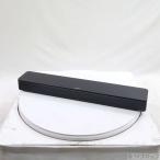 ( б/у )BOSE( Bose ) Bose TV Speaker(198-ud)