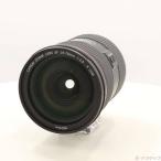 〔中古〕Canon(キヤノン) Canon EF 24-70mm F2.8L II USM〔269-ud〕