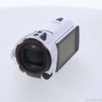 〔中古〕Panasonic(パナ�