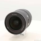 〔中古〕SONY(ソニー) FE 20mm F1.8 G SEL20F18G〔349-ud〕