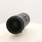 〔中古〕Nikon(ニコン) Nikon AF-S NIKKOR 24-70mm f／2.8E ED VR〔262-ud〕