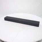( б/у )BOSE( Bose ) Smart Soundbar 300(348-ud)