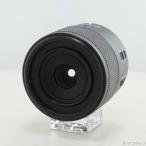 〔中古〕Nikon(ニコン) NIKKOR Z MC 50mm f／2.8〔198-ud〕