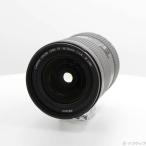 〔中古〕Canon(キヤノン) Canon EF 16-35mm F2.8L III USM (レンズ)〔344-ud〕