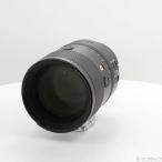 〔中古〕SONY(ソニー) FE 135mm F1.8 GM SEL135F18GM〔251-ud〕