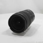 〔中古〕Nikon(ニコン) NIKKOR Z 14-24mm f／2.8 S ニコンZマウント〔262-ud〕