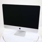 ( б/у )Apple( Apple ) iMac 21.5-inch Early-2019 MRT32J|A Core_i3 3.6GHz 16GB SSD256GB (14.7 Sonoma)(269-ud)