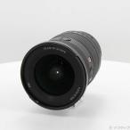 〔中古〕SONY(ソニー) FE 16-35mm F2.8 GM II SEL1635GM2〔262-ud〕