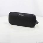 〔中古〕BOSE(ボーズ) So