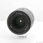 〔中古〕SONY(ソニー) FE 50mm F1.4 GM SEL50F14GM〔269-ud〕