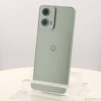 motorola moto g24 6.6インチ メモリー8GB ストレージ128GB