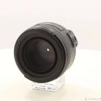 〔中古〕Nikon(ニコン) Nikon AF-S 50mm F1.4G〔352-ud〕