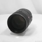 〔中古〕SONY(ソニー) FE 135mm F1.8 GM SEL135F18GM〔368-ud〕