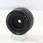 〔中古〕Nikon(ニコン) NIKKOR Z 26mm f／2.8〔198-ud〕