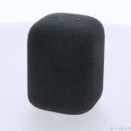 ( б/у )SONY( Sony ) LinkBuds Speaker SRS-LS1 BC черный (198-ud)