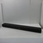 ( б/у )DENON( Denon ) ( выставленный товар ) DHT-S218(305-ud)