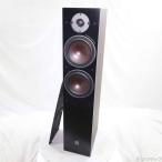 ( б/у )DALI ( выставленный товар ) OBERON7 DW темный walnut одиночный товар (258-ud)