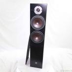 ( б/у )DALI ( выставленный товар ) OBERON7 DW темный walnut одиночный товар (258-ud)