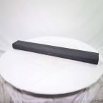 〔中古〕DENON(デノン) DHT-S217〔348-ud〕