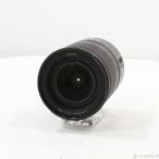〔中古〕Nikon(ニコン) NIKKOR Z 24-70mm f／4 S〔262-ud〕