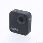 ( б/у )GoPro(go- Pro ) GoPro MAX CHDHZ-202-FX(258-ud)