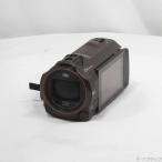 〔中古〕Panasonic(パナ�