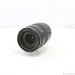 〔中古〕SONY(ソニー) E 16-55mm F2.8 G SEL1655G ブラック〔258-ud〕