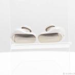 〔中古〕BOSE(ボーズ) Bose QuietComfort Ultra Earbuds ホワイトスモーク〔377-ud〕