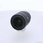 〔中古〕SONY(ソニー) FE 24mm F1.4 GM SEL24F14GM〔251-ud〕