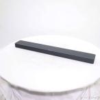 ( б/у )BOSE( Bose ) Bose Soundbar 500(198-ud)