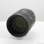 〔中古〕SONY(ソニー) FE 135mm F1.8 GM SEL135F18GM〔262-ud〕