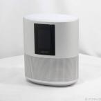 ( б/у )BOSE( Bose ) Home Speaker 500 Lux серебряный (377-ud)