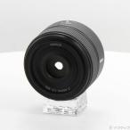 〔中古〕Nikon(ニコン) NIKKOR Z 40mm f／2〔196-ud〕