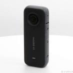 〔中古〕Insta360 Insta360 