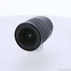 〔中古〕SONY(ソニー) Vario-Tessar T FE 16-35mm F4 ZA OSS SEL1635Z〔262-ud〕