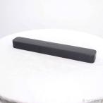 ( б/у )JBL(je- Be L ) JBL BAR 2.0 Noir(262-ud)