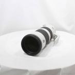 〔中古〕SONY(ソニー) FE 200-600mm F5.6-6.3 G OSS SEL200600G〔258-ud〕