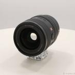 〔中古〕SONY(ソニー) FE 24mm F1.4 GM SEL24F14GM〔262-ud〕
