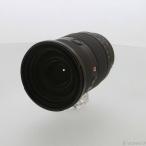 〔中古〕SONY(ソニー) FE 24-70mm F2.8 GM II SEL2470GM2〔371-ud〕