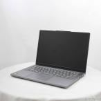 ( б/у )Lenovo( Lenovo Japan ) ( выставленный товар ) Chromebook m Gen 11 83SX003HJP luna серый (258-ud)