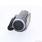 〔中古〕SONY(ソニー) Ha