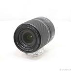 〔中古〕Nikon(ニコン) NIKKOR Z DX 18-140mm f／3.5-6.3 VR〔349-ud〕