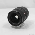 〔中古〕SONY(ソニー) FE 24mm F1.4 GM SEL24F14GM〔258-ud〕