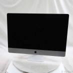( б/у )Apple( Apple ) iMac 27-inch Mid-2017 MNE92J|A Core_i5 3.4GHz 8GB Fusion Drive1TB (10.15 Catalina)(262-ud)